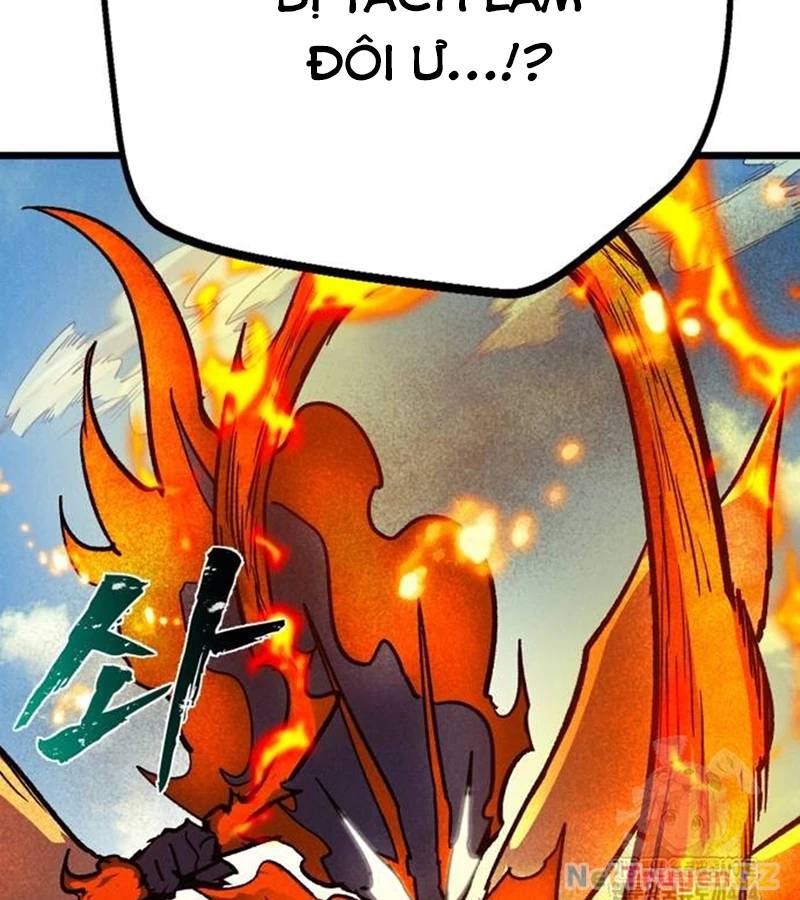 người côn trùng chapter 96 93