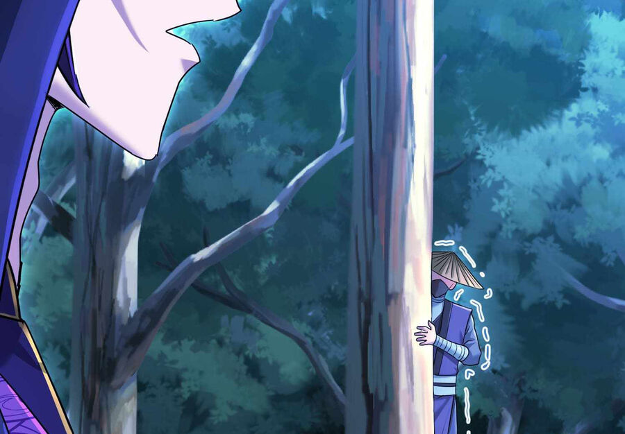 nhập hồn ma đạo tổ sư chapter 33.2 69