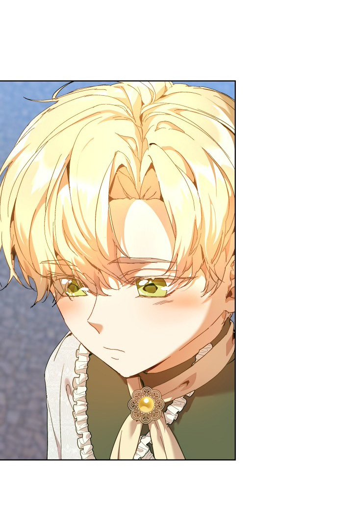 tôi là bảo mẫu của nam chính chapter 22 60