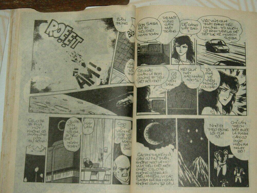 siêu nhân locke chapter 1 44