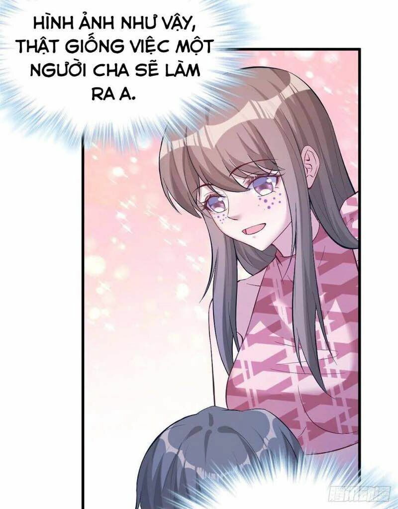 [16+] thảnh thơi thú thế chủng chủng điền, sinh sinh tể chapter 200 8