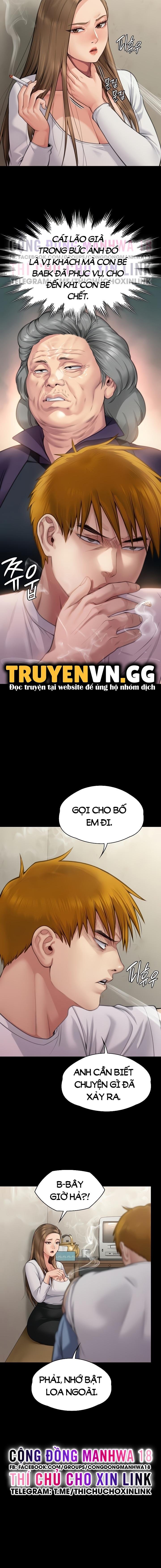 ong chúa chapter 280 13