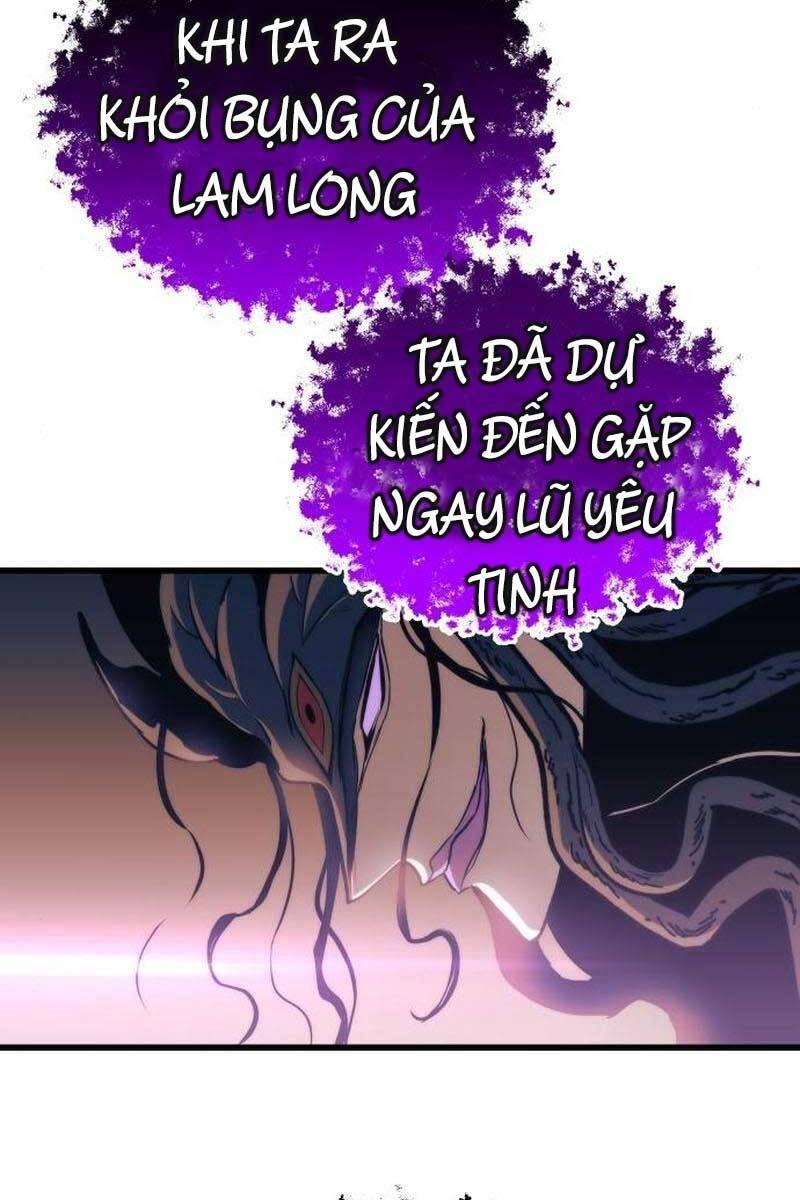 chiến thần chuyển thế chapter 70 29