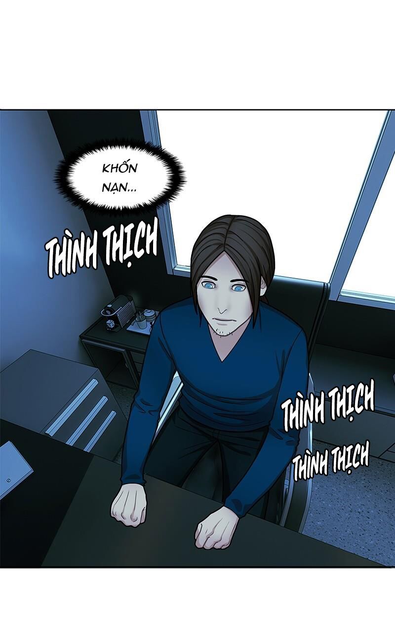 nửa đêm ở poppy land chapter 65 50