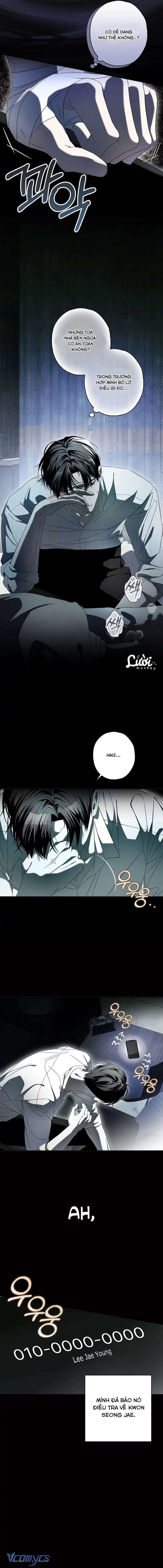 chuỗi thức ăn chapter 34 14