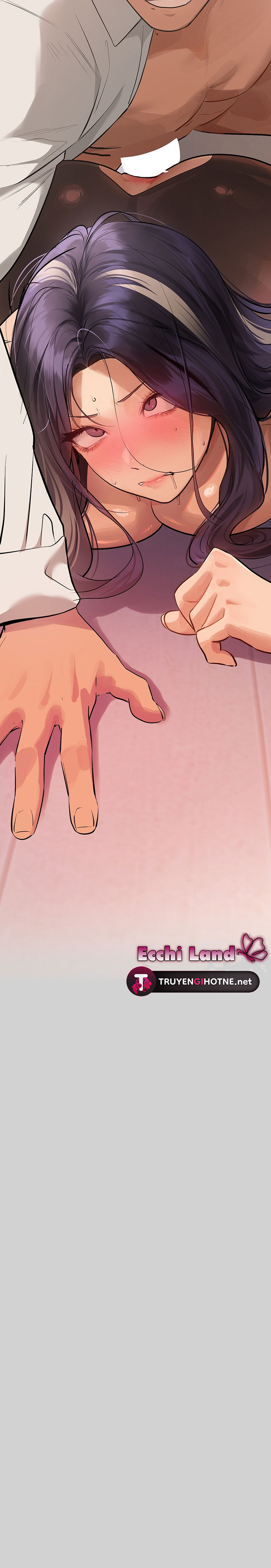 chị chủ nhà của tôi chapter 87.2 9