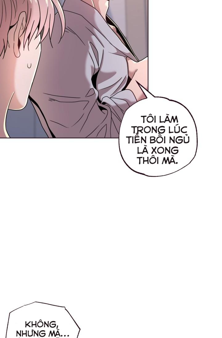 sụp đổ chapter 12 76