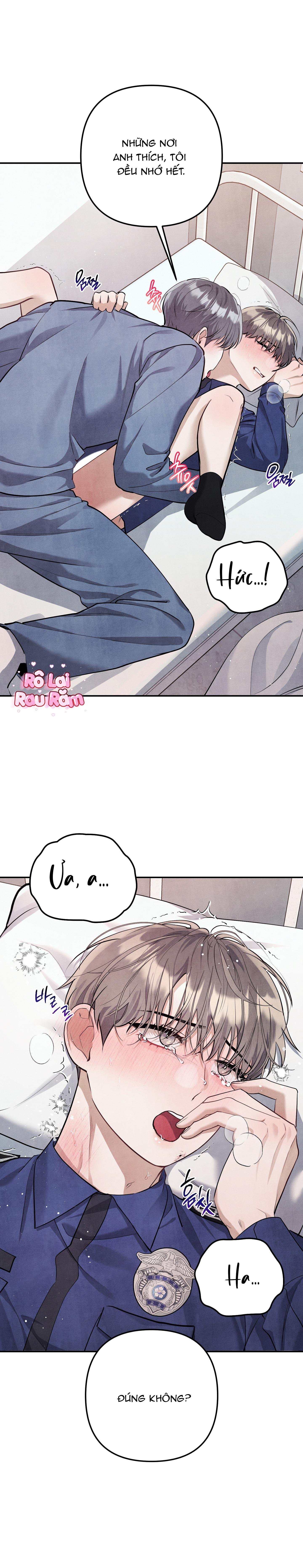 bóng tối không trọn vẹn chapter 6 26