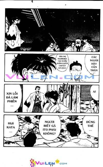 truyền nhân atula phần ii chapter 3 78