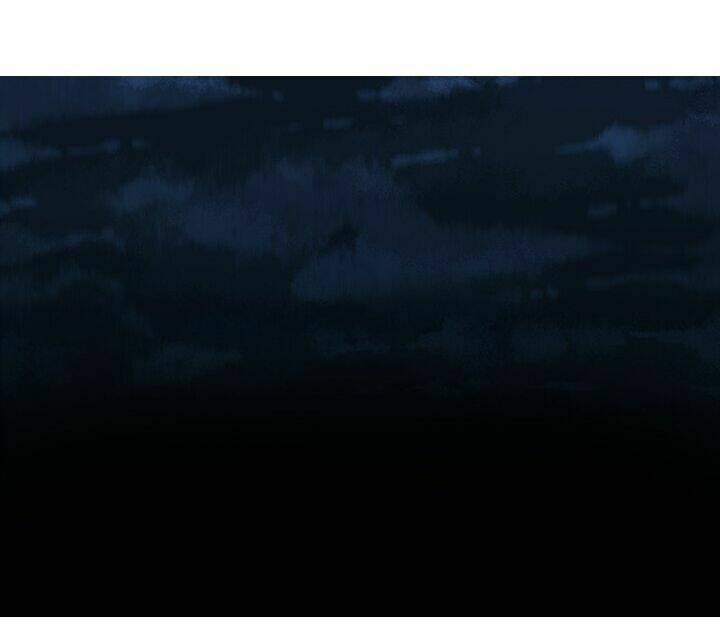 người cống hiến chapter 25 22