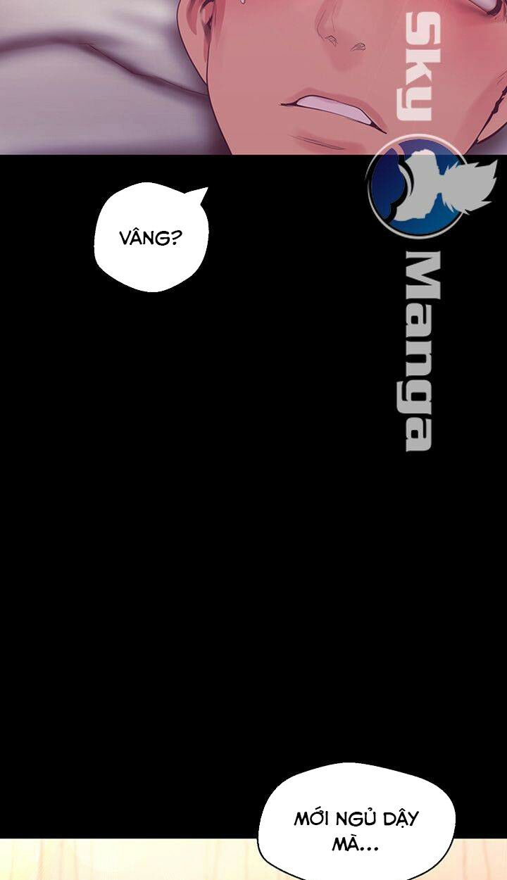 tân thế giới tuyệt vời chapter 100 93