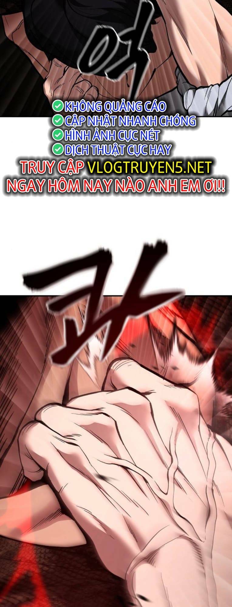 quản lí du côn chapter 62 106