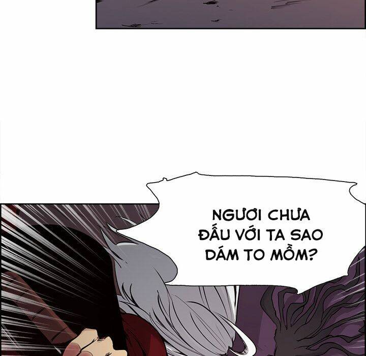 dâm dục hùng chapter 73 20