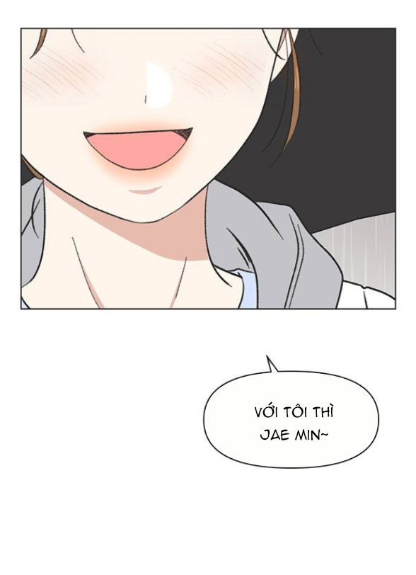 Thanh Xuân Đáng Yêu chapter 18.1 43