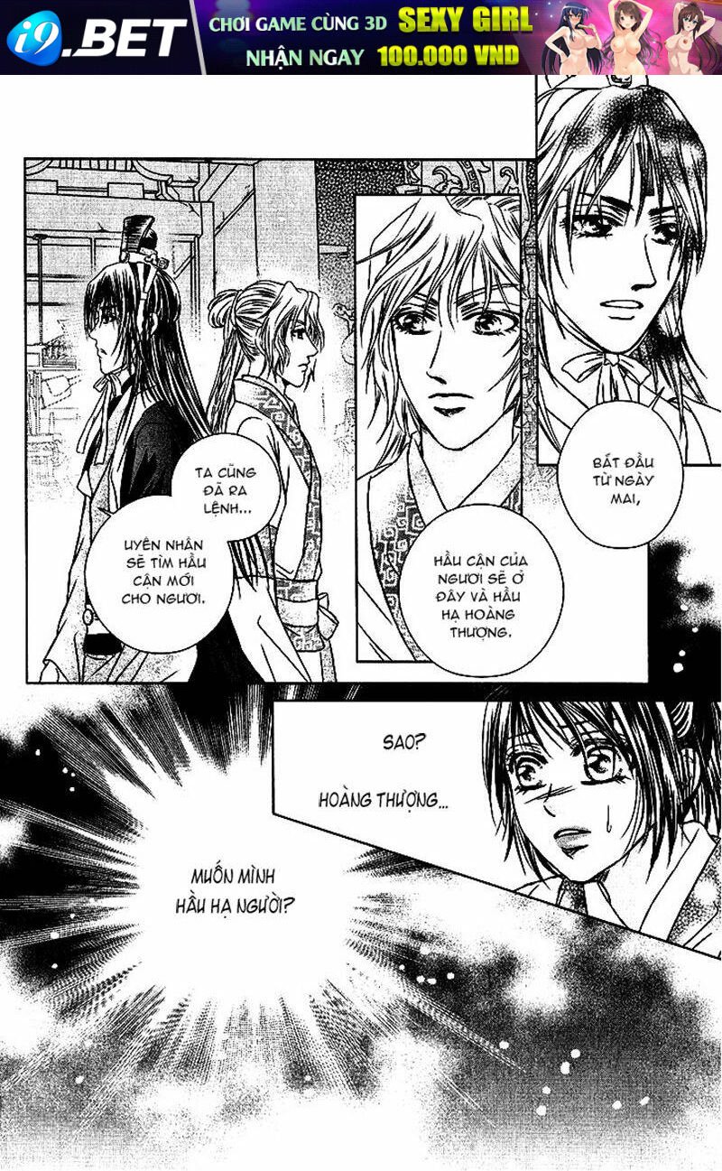 scarlet palace chapter 10 41