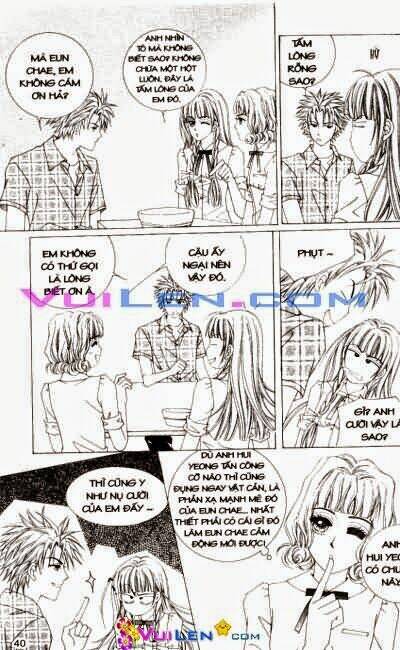 1:00 am chapter 12 41