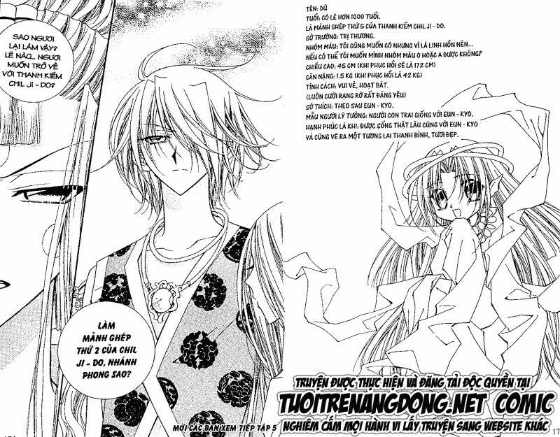 legend - truyền thuyết fushigi chapter 4 89