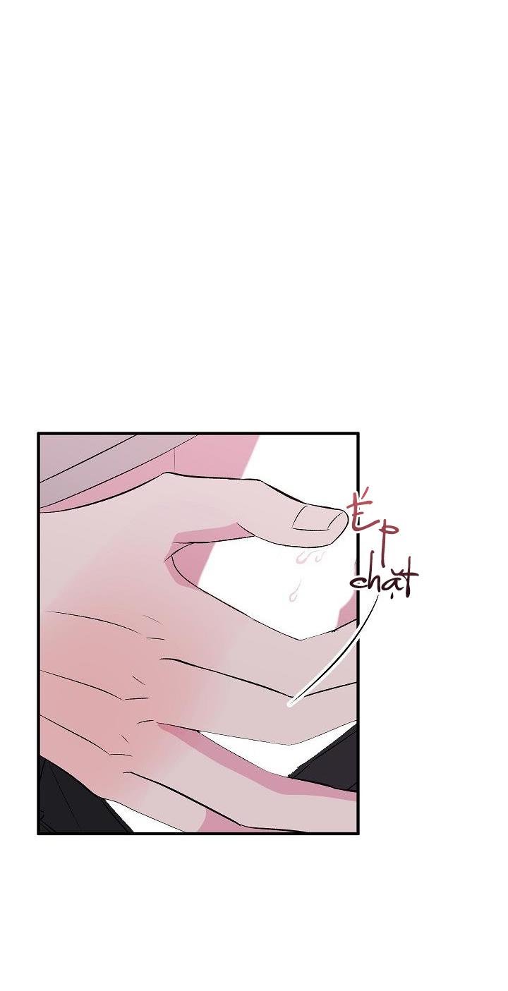 mặc dù nó hơi nhỏ nhưng hãy yêu anh đi chapter 19 38