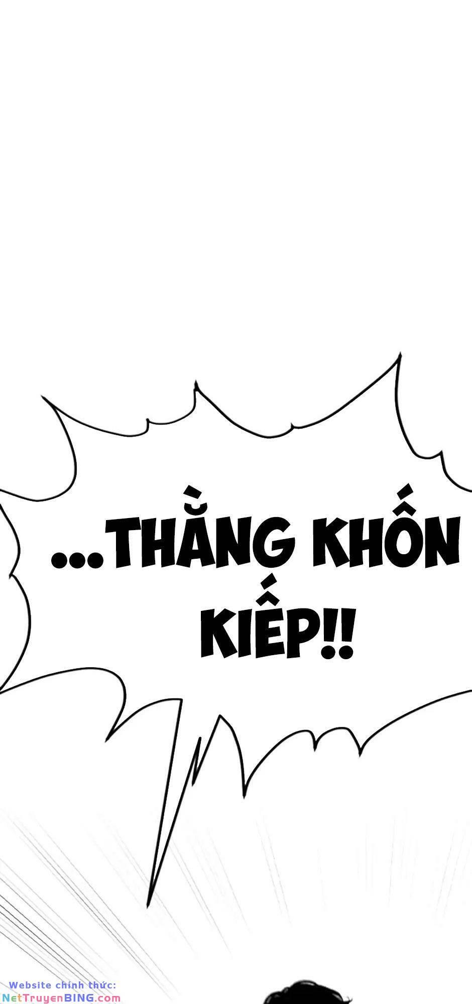 chuyển hóa chapter 45 127