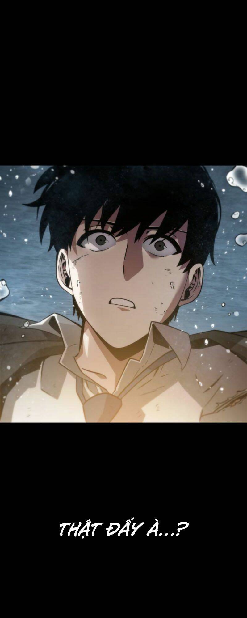 toàn trí độc giả - omniscient reader chapter 12 51