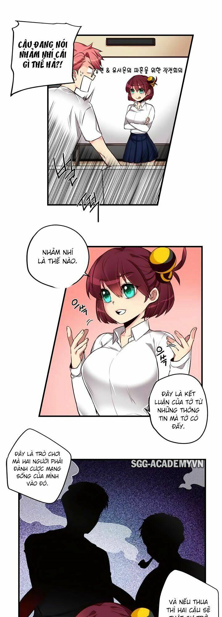 premarital relationship chapter 15 7