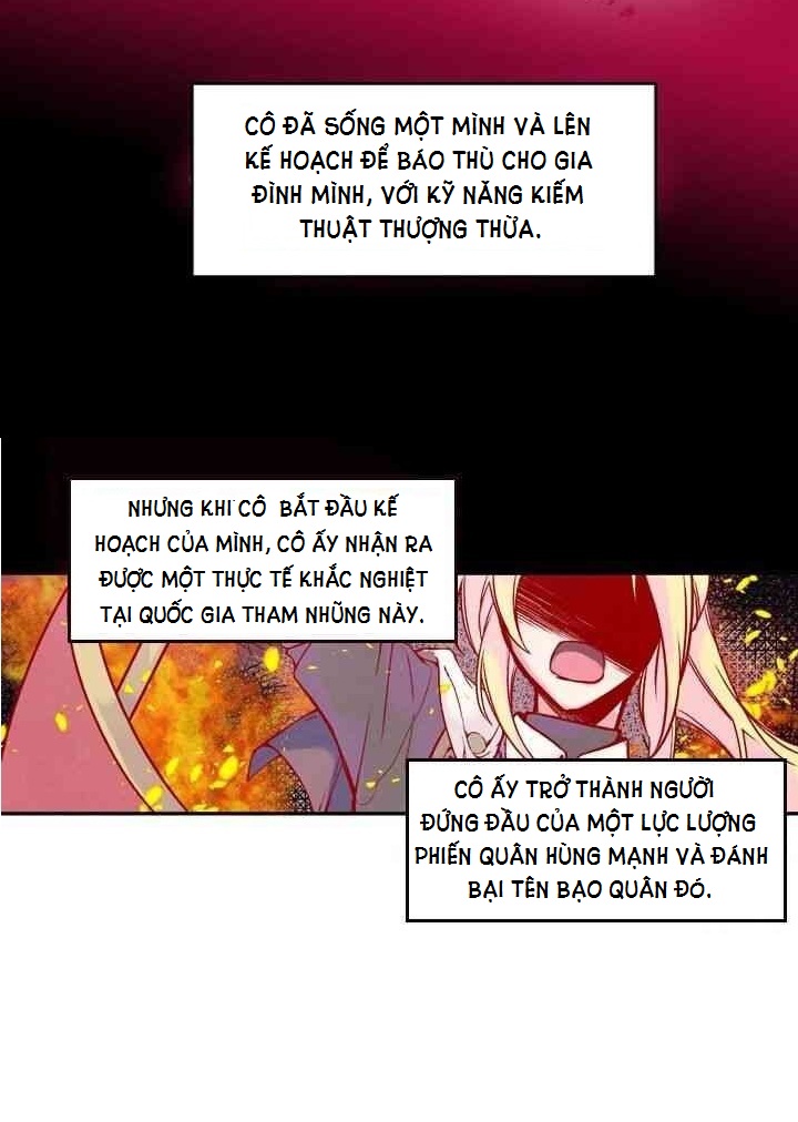 tổng hợp prologue chapter 29 9