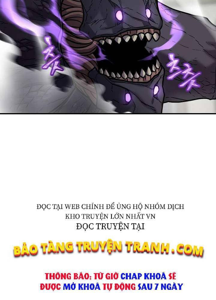 pháp sư hạng b nhanh nhất thế giới chapter 34 44