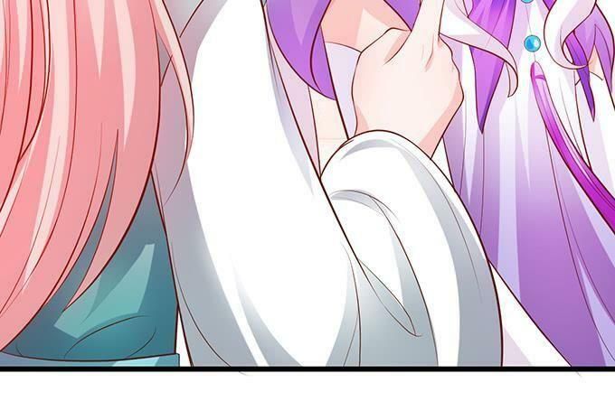 hồ tiên hung bạo chapter 139 31