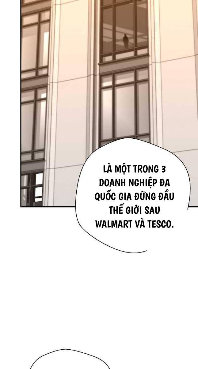 sự trở lại của huyền thoại chapter 111 50