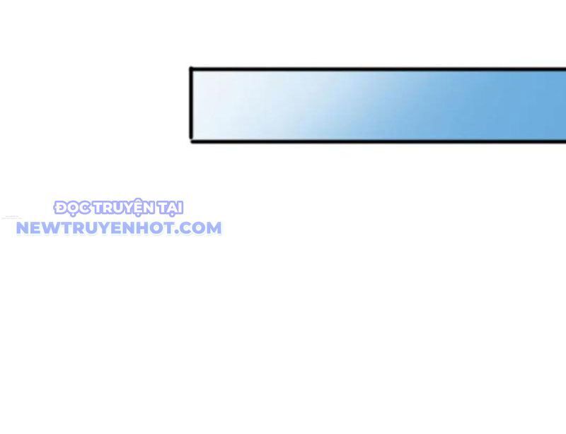 ngủ say vạn cổ: xuất thế đẩy ngang chư thiên chapter 84 74