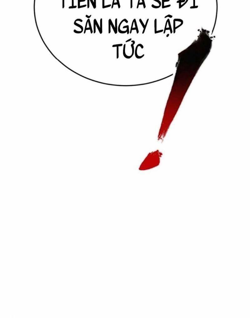 đặc vụ kim chapter 68 16