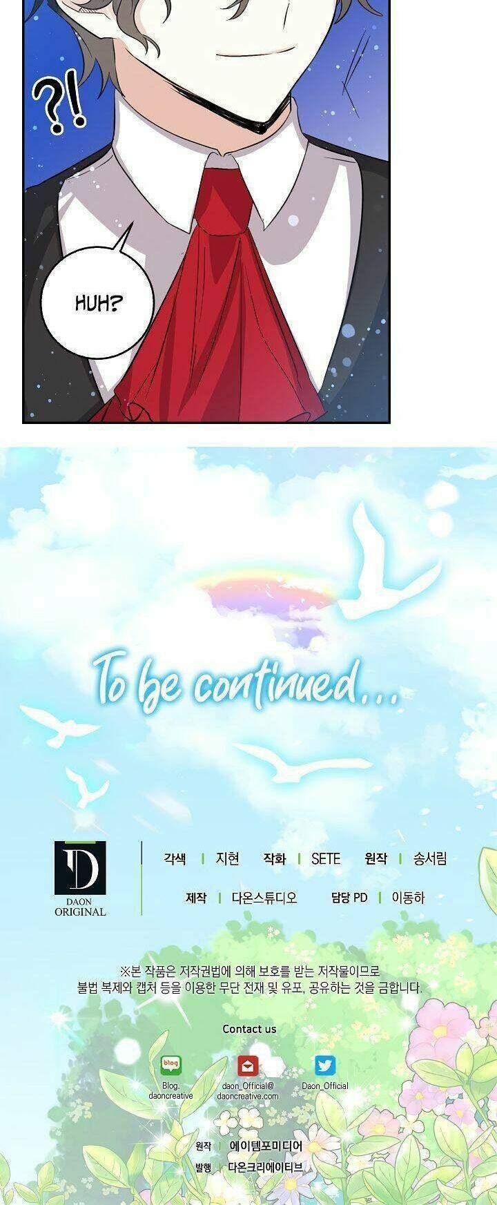 tôi là bạn gái cũ của một người lính chapter 18 35