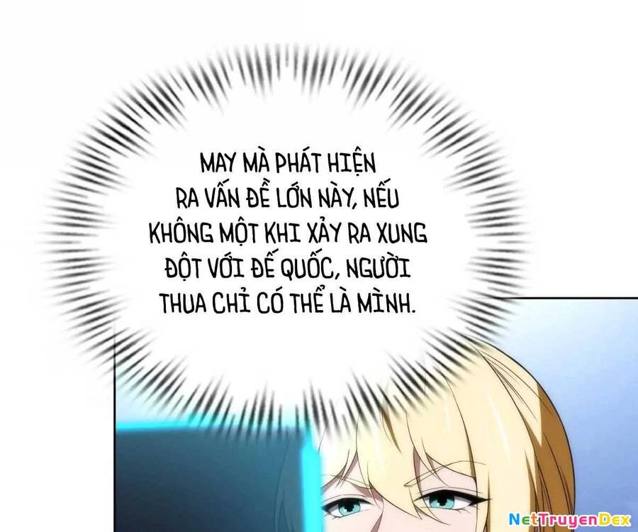ta xây dựng đế quốc công nghiệp trên đại lục ma pháp chapter 16 69