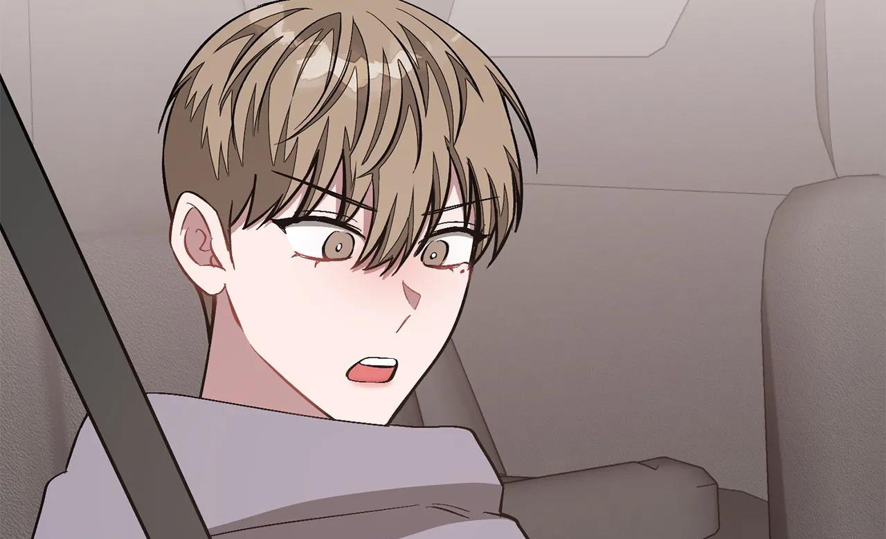 tái sinh [bl manhwa] chapter 45 71