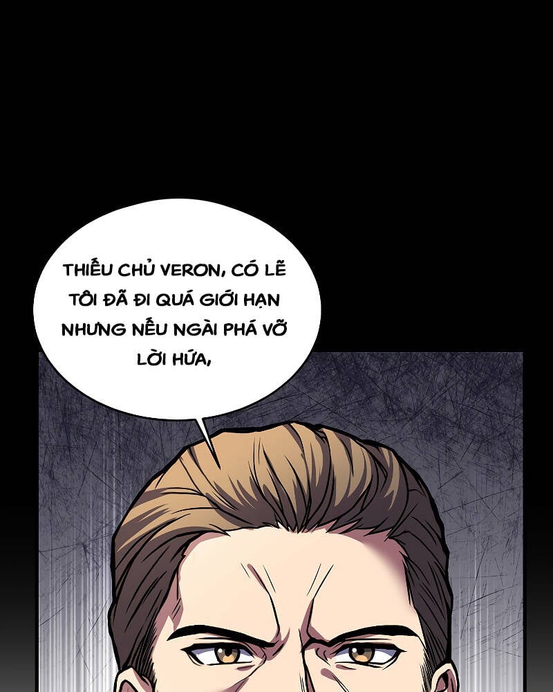 Daredevil - Trang 51