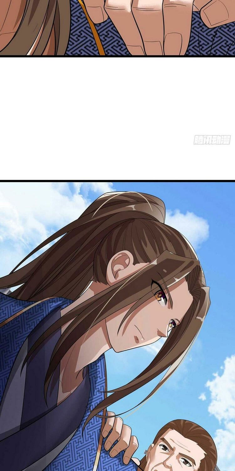 chúa tể tam giới chapter 173 25