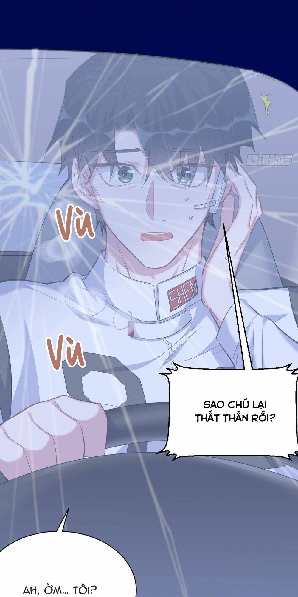 nhạc phụ đại nhân là lão bà chapter 68 44