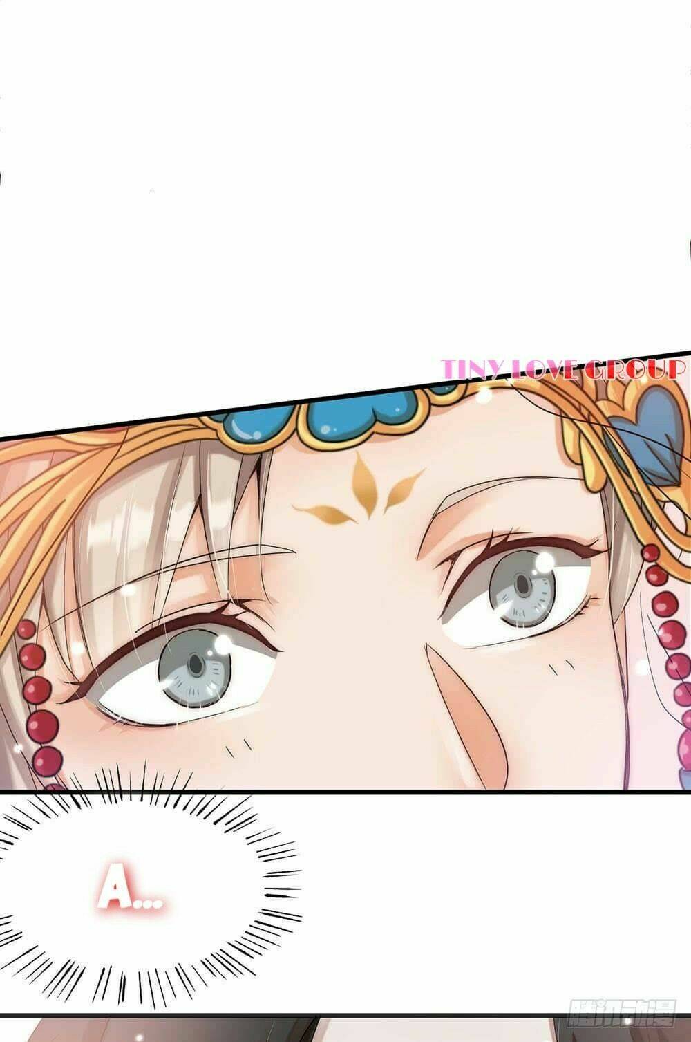 khuynh thành chapter 1 25