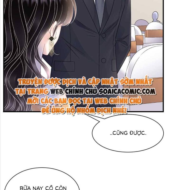 đại tiểu thư có thể có bụng dạ gì xấu chứ! (full) chapter 156 40