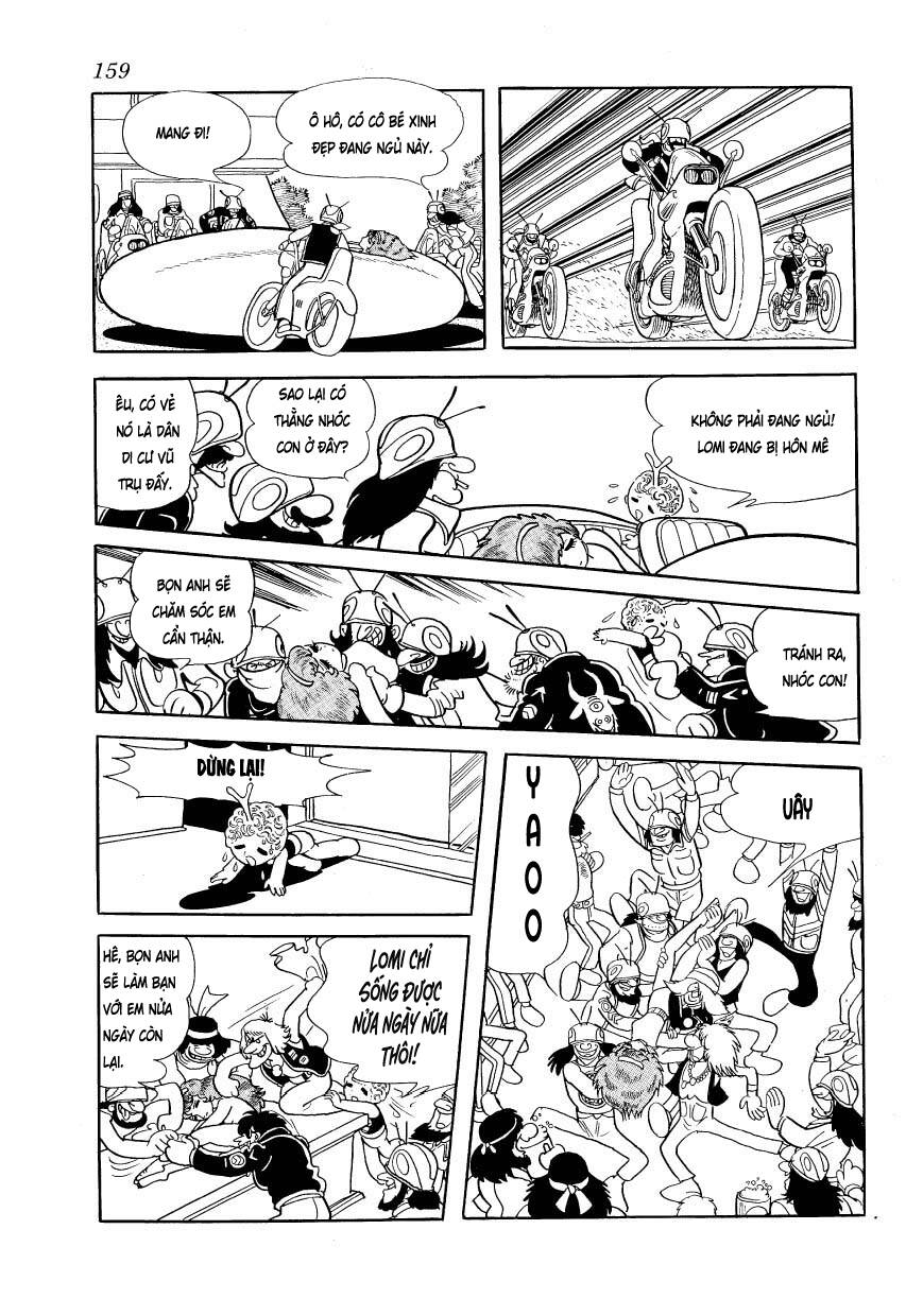 chim lửa chapter 75 20