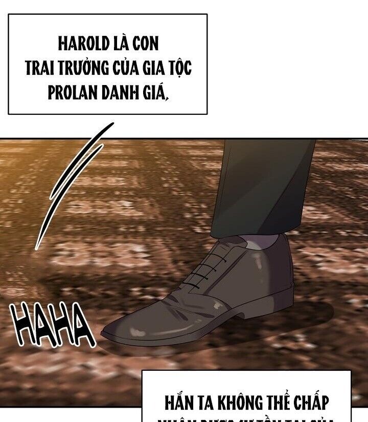 người chồng bạo chúa của tôi đã thay đổi chapter 8 42