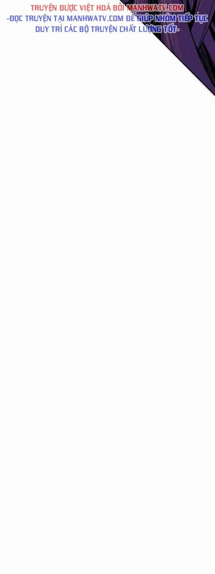 băng tâm kỵ sĩ chapter 12 13