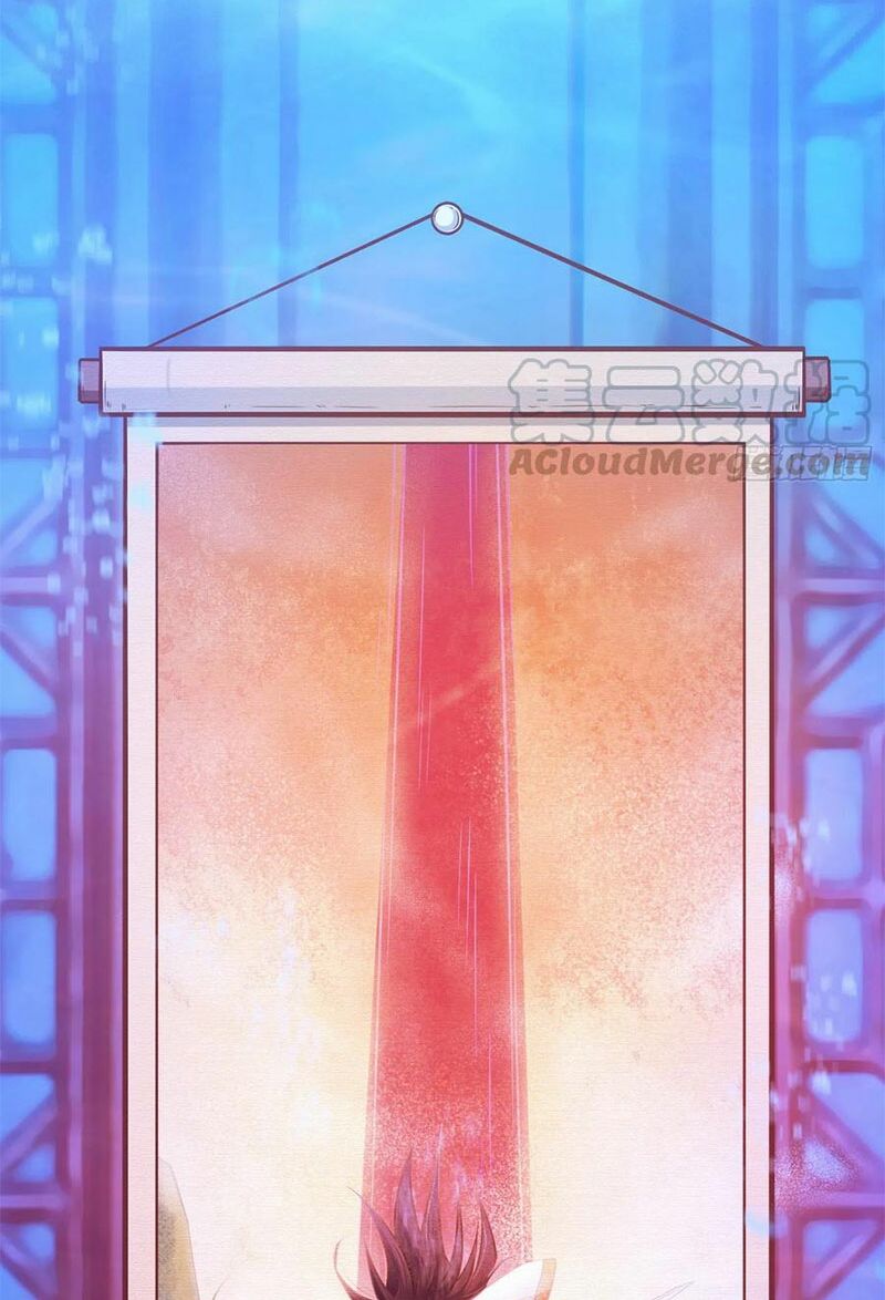 vạn cổ kiếm thần chapter 126 20