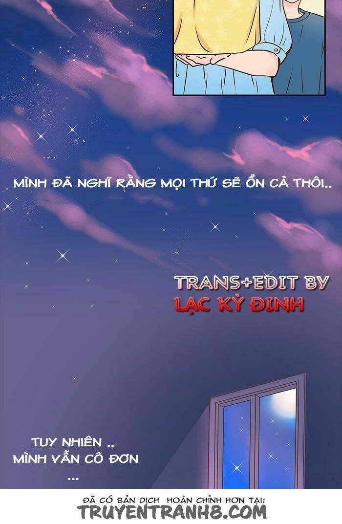 chàng trai từ quả trứng chapter 2 5