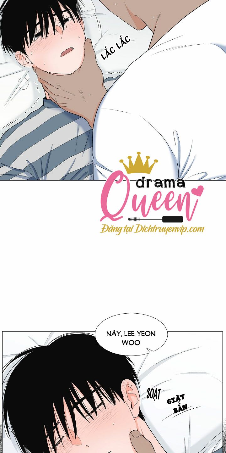 công nam bắc thụ chapter 12 60