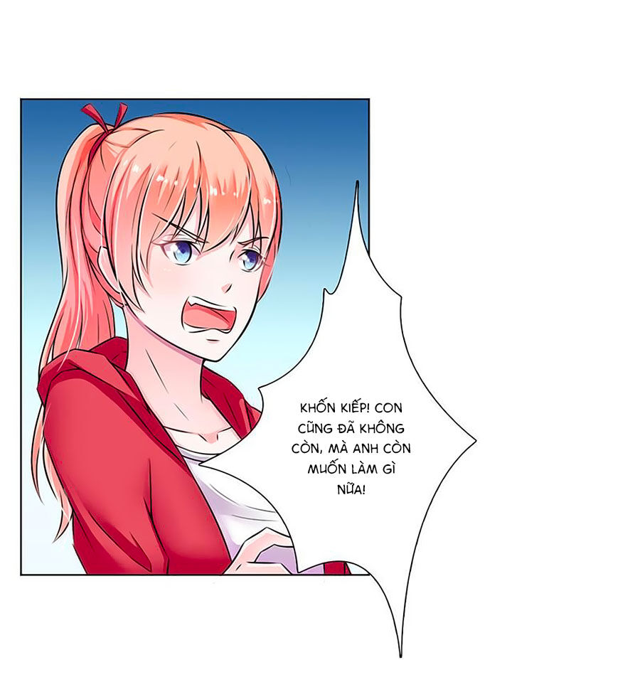 watashi wo hitorijime ni shite chapter 40 17