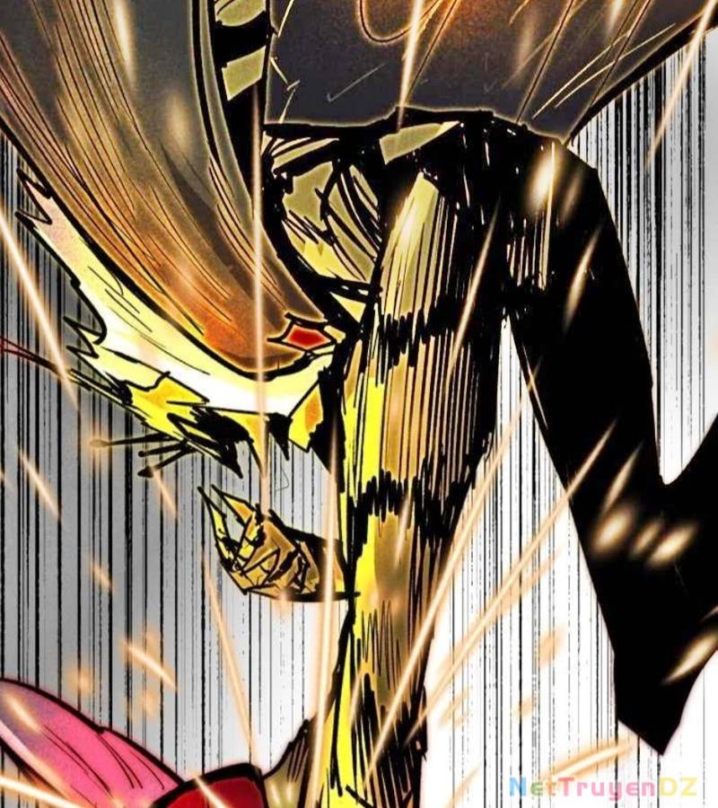 người côn trùng chapter 97 113