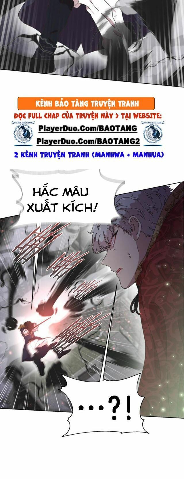con gái bảo bối của ma vương chapter 111 36