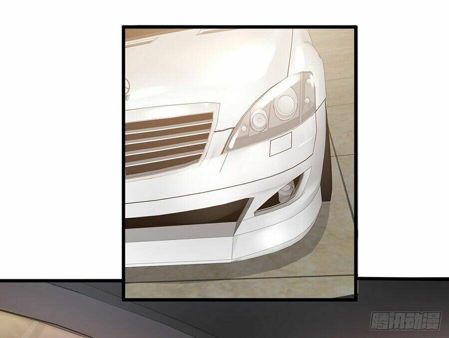 tư sủng cục cưng bảo bối chapter 15.2 26