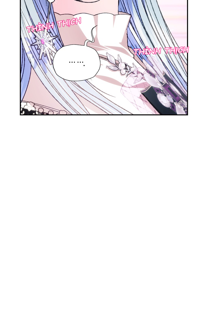 cha à, con không muốn kết hôn đâu chapter 50 31